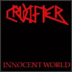 Crucifier (GRC) : Innocent World